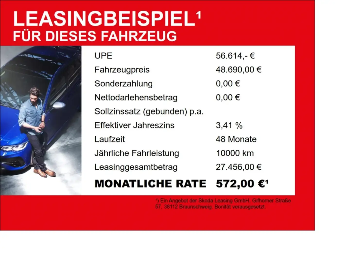 Skoda Enyaq 82kWh IV 85 Suite NAVI AKV RFK SH DAB LED Gris - 1
