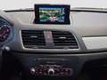 Audi Q3 1.4 TFSI NAV TEMP KEYLESS LED SITZH BLUET PDC Silber - thumbnail 13