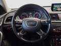Audi Q3 1.4 TFSI NAV TEMP KEYLESS LED SITZH BLUET PDC Silber - thumbnail 14