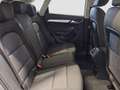 Audi Q3 1.4 TFSI NAV TEMP KEYLESS LED SITZH BLUET PDC Silber - thumbnail 8