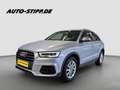Audi Q3 1.4 TFSI NAV TEMP KEYLESS LED SITZH BLUET PDC Argent - thumbnail 2