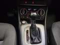 Audi Q3 1.4 TFSI NAV TEMP KEYLESS LED SITZH BLUET PDC Silber - thumbnail 12