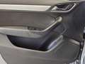 Audi Q3 1.4 TFSI NAV TEMP KEYLESS LED SITZH BLUET PDC Argent - thumbnail 6