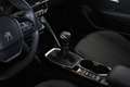 Peugeot 208 1.2 Turbo 100-PK Allure PARKEERCAMERA | STOELVERWA Wit - thumbnail 18