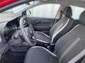 Hyundai i10 Trend 1.2 Navi R-CAM DAB SHZ LenkradHZG Spurhaltea Rot - thumbnail 7