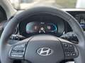 Hyundai i10 Trend 1.2 Navi R-CAM DAB SHZ LenkradHZG Spurhaltea Rot - thumbnail 8