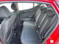 Hyundai i10 Trend 1.2 Navi R-CAM DAB SHZ LenkradHZG Spurhaltea Rot - thumbnail 11