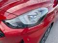 Hyundai i10 Trend 1.2 Navi R-CAM DAB SHZ LenkradHZG Spurhaltea Rot - thumbnail 5