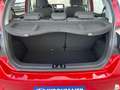 Hyundai i10 Trend 1.2 Navi R-CAM DAB SHZ LenkradHZG Spurhaltea Rot - thumbnail 12