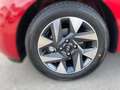 Hyundai i10 Trend 1.2 Navi R-CAM DAB SHZ LenkradHZG Spurhaltea Rot - thumbnail 6
