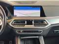 BMW X5 xDrive30dA M Sport LiveCock.AHK.GSD.ParkAss. Noir - thumbnail 6