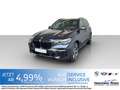 BMW X5 xDrive30dA M Sport LiveCock.AHK.GSD.ParkAss. Schwarz - thumbnail 2