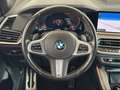 BMW X5 xDrive30dA M Sport LiveCock.AHK.GSD.ParkAss. Schwarz - thumbnail 5