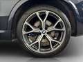 BMW X5 xDrive30dA M Sport LiveCock.AHK.GSD.ParkAss. Schwarz - thumbnail 10