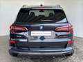 BMW X5 xDrive30dA M Sport LiveCock.AHK.GSD.ParkAss. Schwarz - thumbnail 3