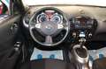 Nissan Juke Acenta *Automatik*Erst 79tkm* Piros - thumbnail 15