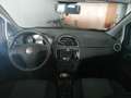 Fiat Grande Punto 5p 1.2 Actual s&s 69cv - thumbnail 7