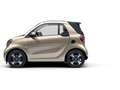 smart forTwo EQ  cabrio Winter+PTS+SHZ Beige - thumbnail 3