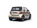 smart forTwo EQ  cabrio Winter+PTS+SHZ Beige - thumbnail 2