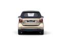 smart forTwo EQ  cabrio Winter+PTS+SHZ Beige - thumbnail 5