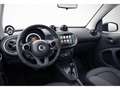 smart forTwo EQ  cabrio Winter+PTS+SHZ Beige - thumbnail 6