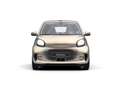 smart forTwo EQ  cabrio Winter+PTS+SHZ Beige - thumbnail 4