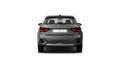 Audi A1 allstreet 30 TFSI 116 6MT Advanced edition LED-ach Grijs - thumbnail 4