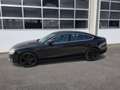 Audi A5 A5 SB 2,0 TFSI - thumbnail 1
