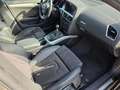 Audi A5 A5 SB 2,0 TFSI - thumbnail 3