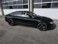 Audi A5 A5 SB 2,0 TFSI - thumbnail 2