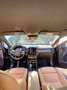 Volvo XC40 D3 AdBlue 150 ch Geartronic 8 Inscription Luxe - thumbnail 4