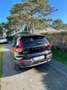 Volvo XC40 D3 AdBlue 150 ch Geartronic 8 Inscription Luxe - thumbnail 3