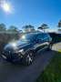 Volvo XC40 D3 AdBlue 150 ch Geartronic 8 Inscription Luxe - thumbnail 1