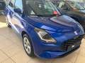 Suzuki Swift 1,2 Hybrid Allgrip Shine Blau - thumbnail 2