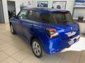 Suzuki Swift 1,2 Hybrid Allgrip Shine Blau - thumbnail 4