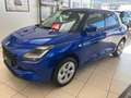 Suzuki Swift 1,2 Hybrid Allgrip Shine Blau - thumbnail 1