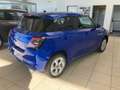 Suzuki Swift 1,2 Hybrid Allgrip Shine Blau - thumbnail 3