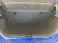 Suzuki Swift 1,2 Hybrid Allgrip Shine Blau - thumbnail 8