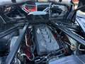 Corvette Sonstige Corvette C8 Stingray Coupe 3LT Silber - thumbnail 30