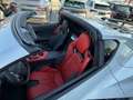 Corvette Sonstige Corvette C8 Stingray Coupe 3LT Silber - thumbnail 17