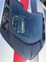 Corvette Sonstige Corvette C8 Stingray Coupe 3LT Silber - thumbnail 13