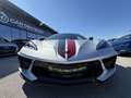 Corvette Sonstige Corvette C8 Stingray Coupe 3LT Silber - thumbnail 12