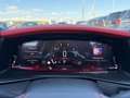 Corvette Sonstige Corvette C8 Stingray Coupe 3LT Silber - thumbnail 28