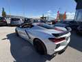 Corvette Sonstige Corvette C8 Stingray Coupe 3LT Silber - thumbnail 16