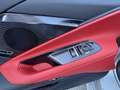 Corvette Sonstige Corvette C8 Stingray Coupe 3LT Silber - thumbnail 22