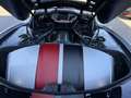 Corvette Sonstige Corvette C8 Stingray Coupe 3LT Silber - thumbnail 31