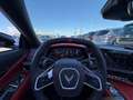 Corvette Sonstige Corvette C8 Stingray Coupe 3LT Silber - thumbnail 26