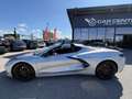 Corvette Sonstige Corvette C8 Stingray Coupe 3LT Silber - thumbnail 15