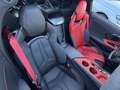 Corvette Sonstige Corvette C8 Stingray Coupe 3LT Silber - thumbnail 19