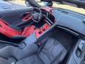 Corvette Sonstige Corvette C8 Stingray Coupe 3LT Silber - thumbnail 20